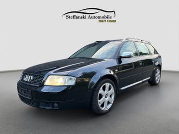 2014 Ford Fusion TRAINING